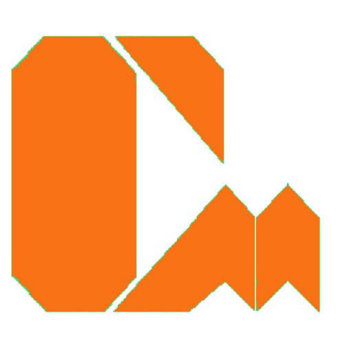 Co-Make Logo